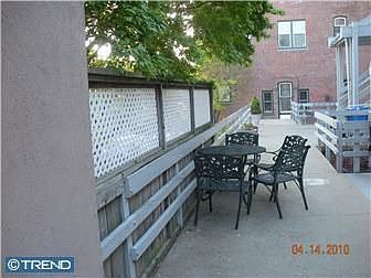 1st image of 838 N Newkirk St APT E2