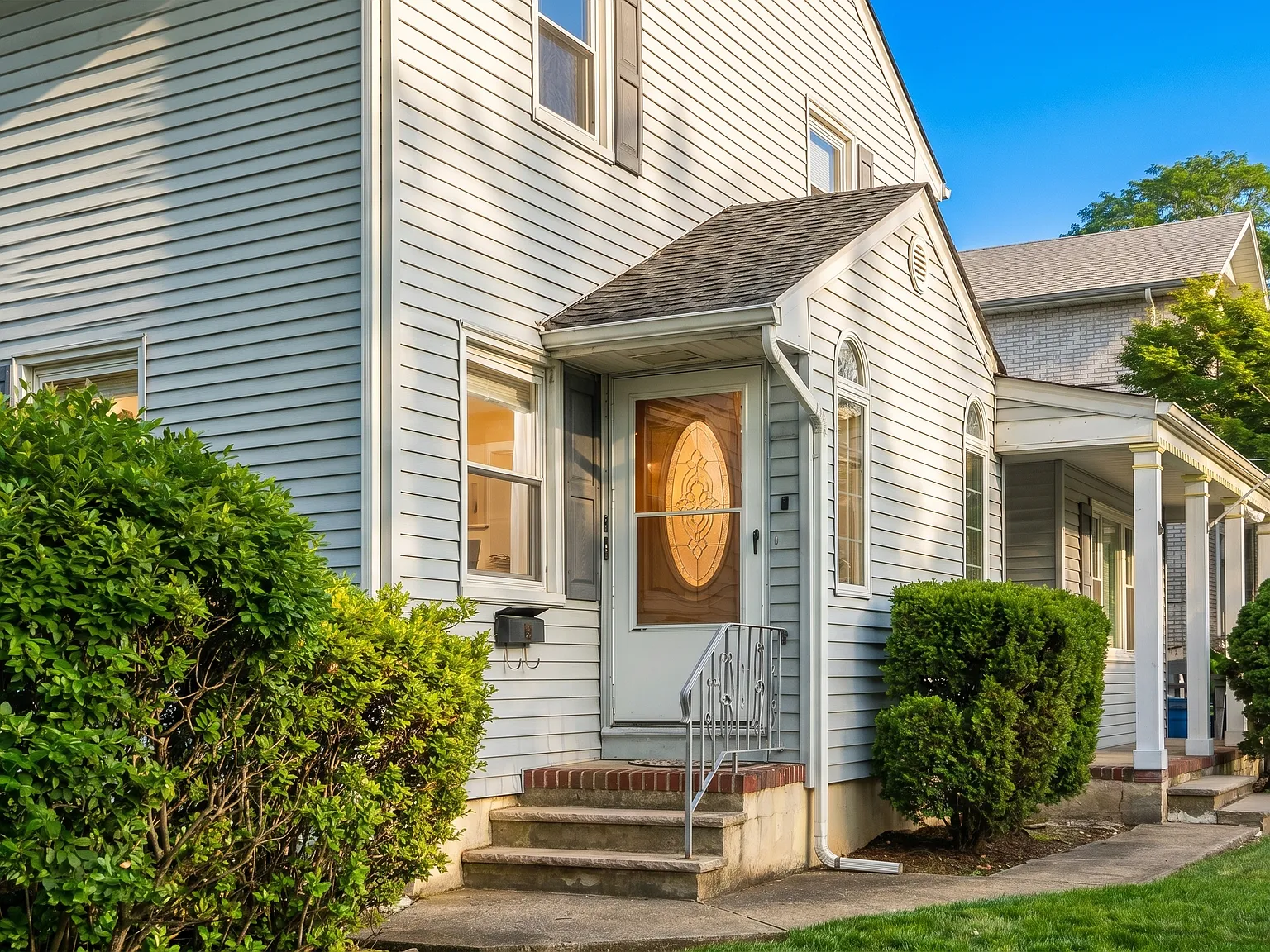 3 bed, 1500 sqft, $4,200 — Photo 4