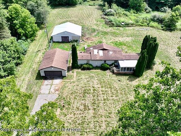 2nd image of 8890 Zion Rd