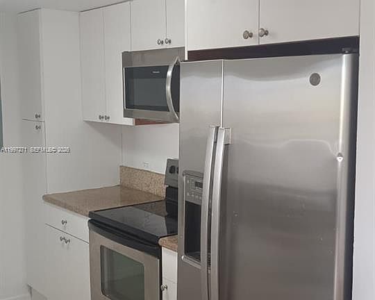 3rd image of 36 NW 6th Ave APT 504