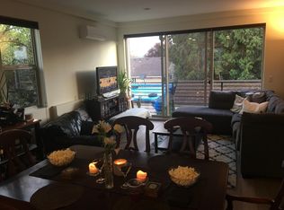 719 S Homer St #B, Seattle, WA 98108