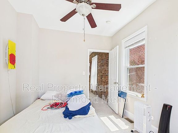 5th image of 119 W Clay St #B
