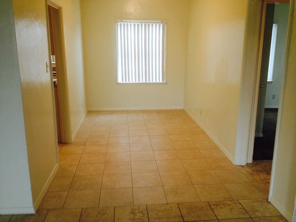 1st image of 620 E 97th St APT 3