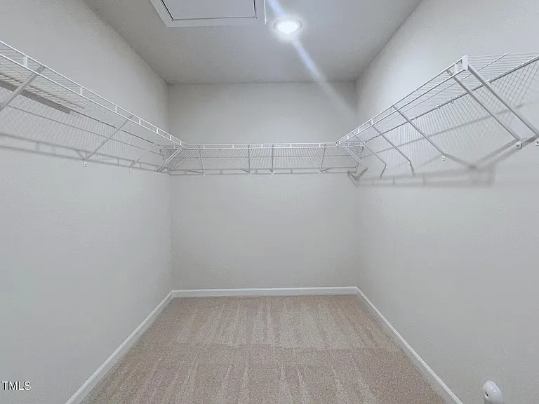 2118 Cherry Creek Rd — Photo 46