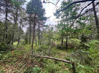 Forbes Rd #9, Crivitz, WI 54114