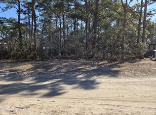 1320 Partridge Pl SW, Shallotte, NC 28470