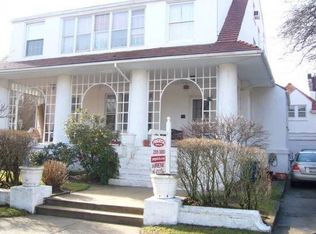 138 W Walnut St, Long Beach, NY 11561