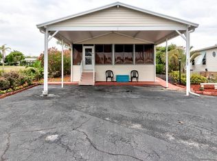 9705 61st Ter, Sebastian, FL 32958