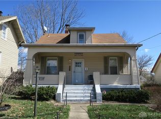 3984 Trevor Ave, Cincinnati, OH
