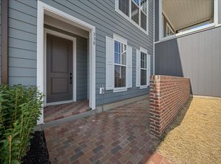 330 Highbridge Ln, Cranberry Township, PA 16066