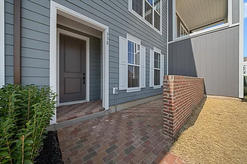 330 Highbridge Ln Photo 1