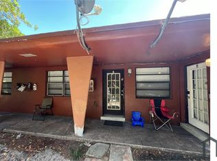 101 SW 18th Ave #3, Fort Lauderdale, FL 33312