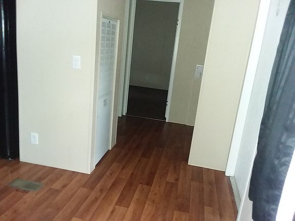 4th image of 7101 Lillian Hwy Lot 40