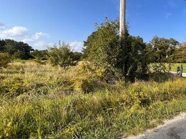 0 Atlantic Rd, Assawoman, VA 23302