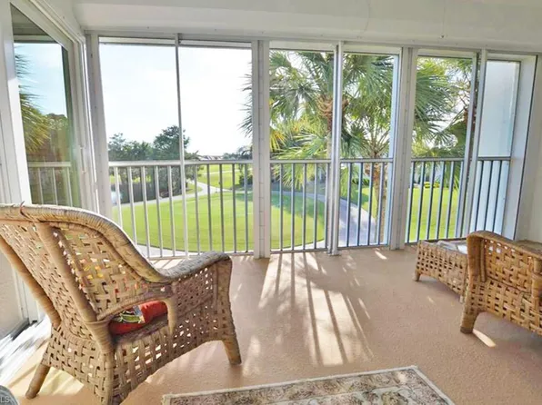 5923 Sand Wedge Ln Unit 1906, Naples, FL 34110