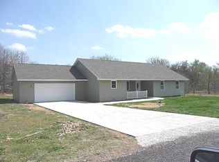 27 Doubletree St, Beardstown, IL 62618