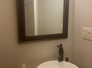 20541 N Florence Ave, Prairie View, IL 60069