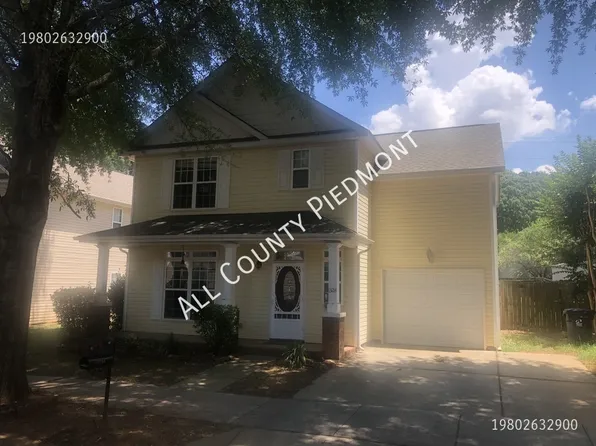 13214 Meadowmere Rd, Huntersville, NC 28078