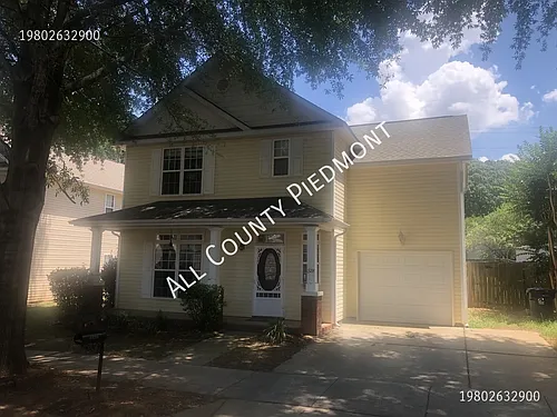 13214 Meadowmere Rd Photo 1