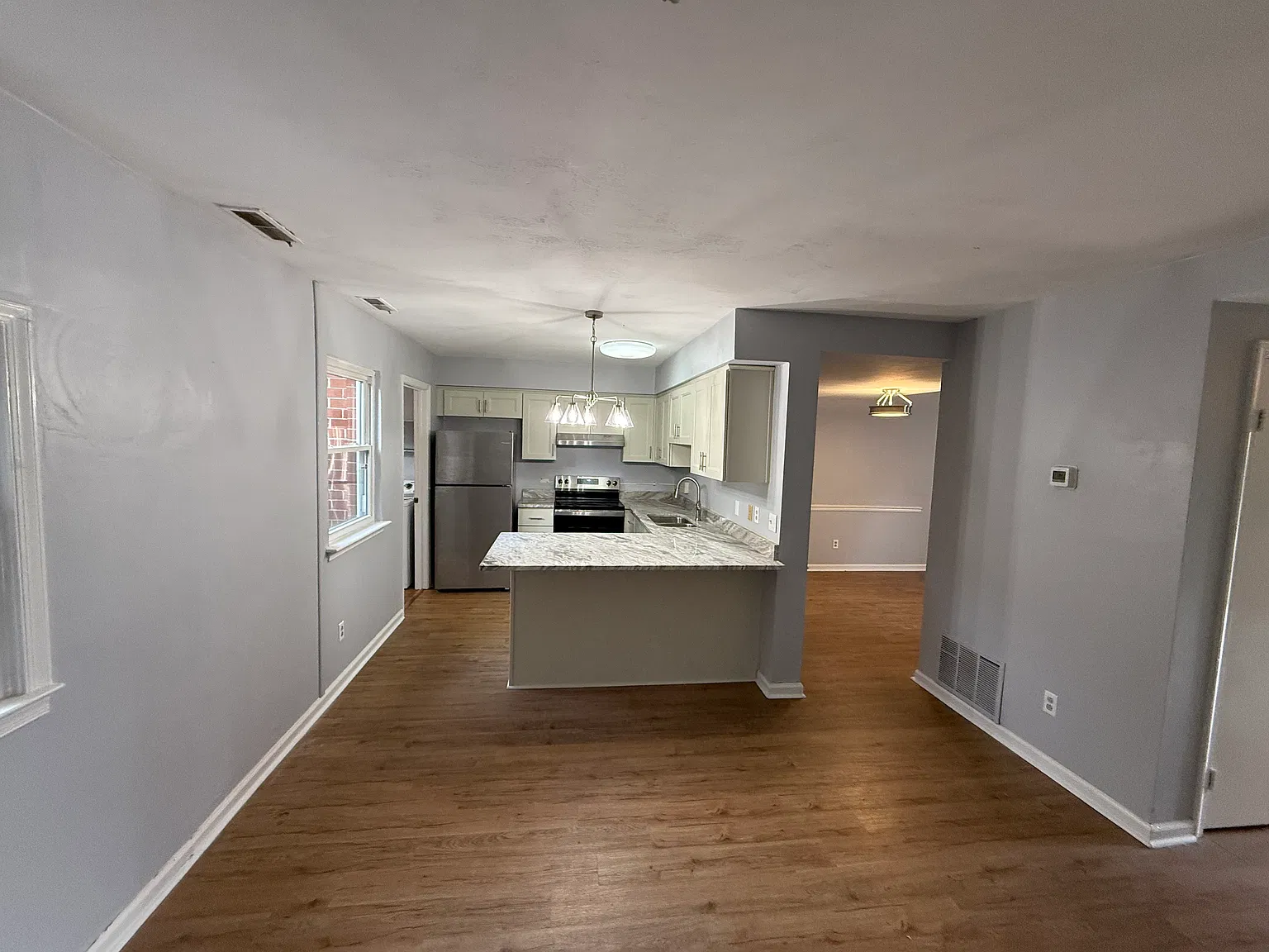 4470 John Jay Ln — Photo 3