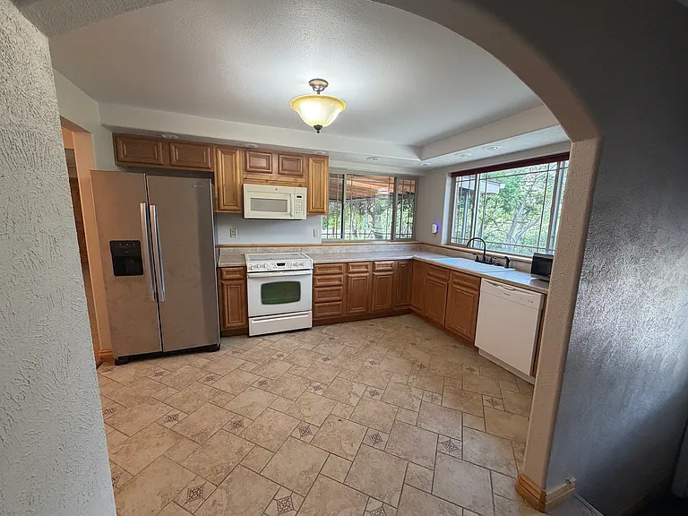 16887 W 44th Ave — Photo 7