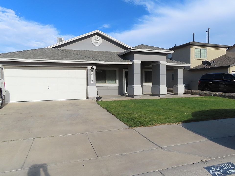 1st image of 3112 Tierra Mina