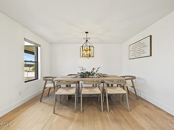 5th image of 9619 N 33RD Street