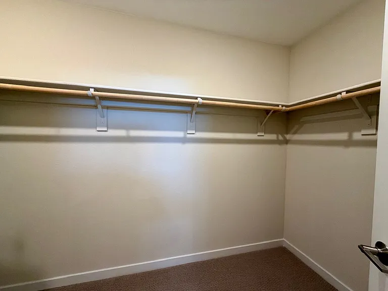227 Jaldena Ln — Photo 42