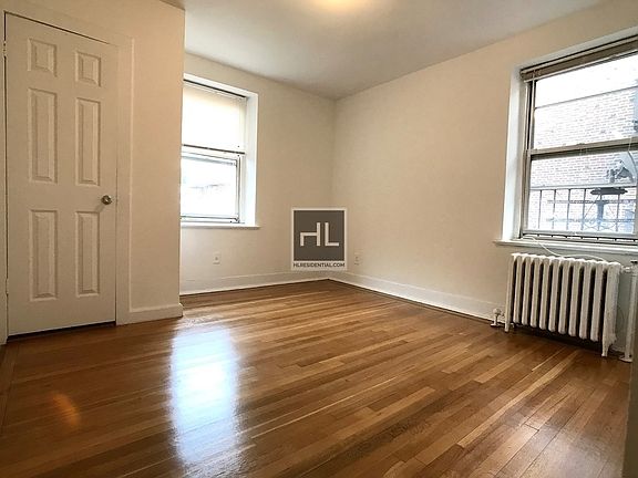 3rd image of 8831 Fort Hamilton Pkwy #45