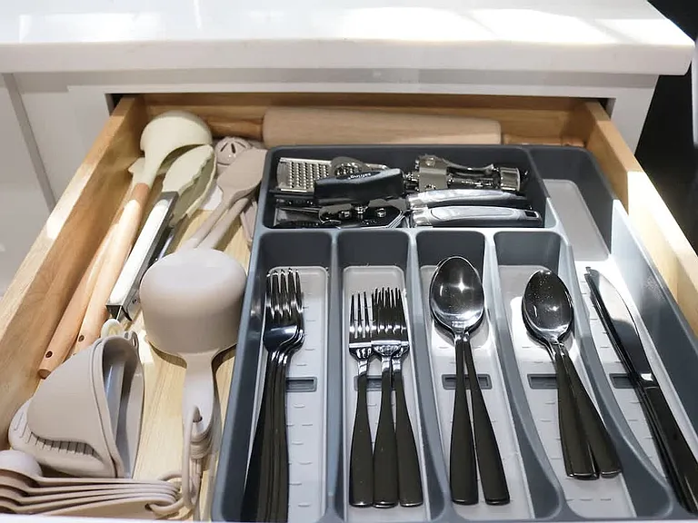 Drawer