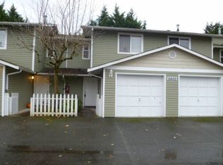 2400 Milton Way UNIT C, Milton, WA 98354