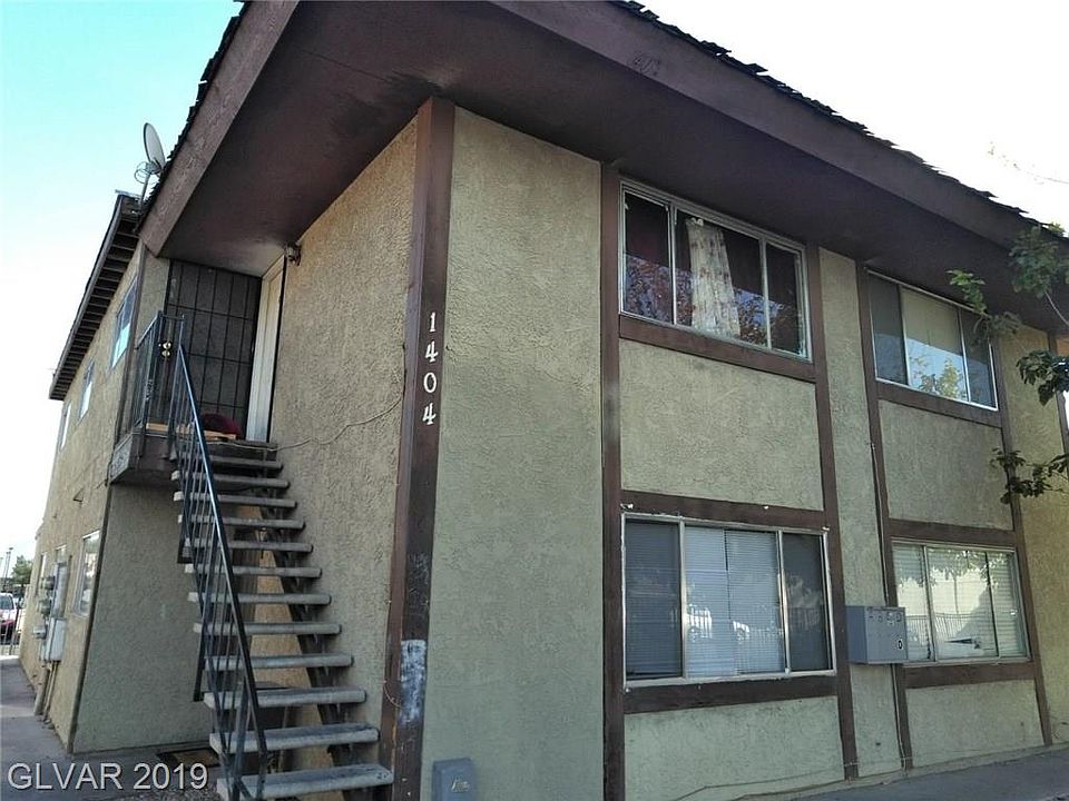 2nd image of 1404 N 21st St