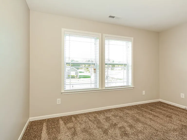 11028 Belmont Run Ln — Photo 14