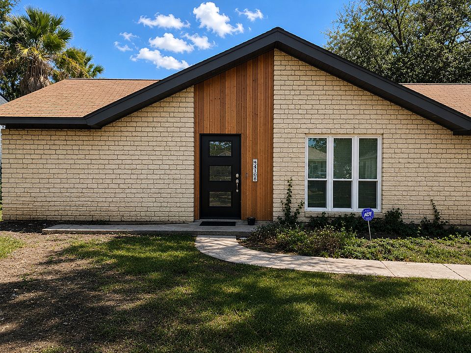 1st image of 4106 Stathmore Dr