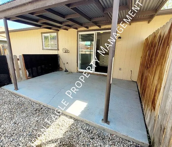 2420 Robert Ave — Photo 14