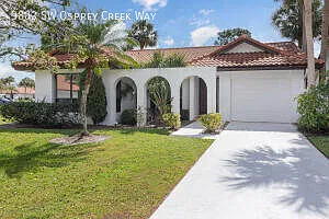 3803 SW Osprey Creek Way