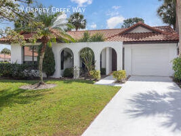 3803 SW Osprey Creek Way