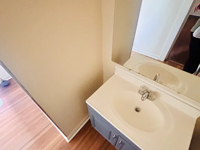 1111 Orange Ave NW #A — Photo 21