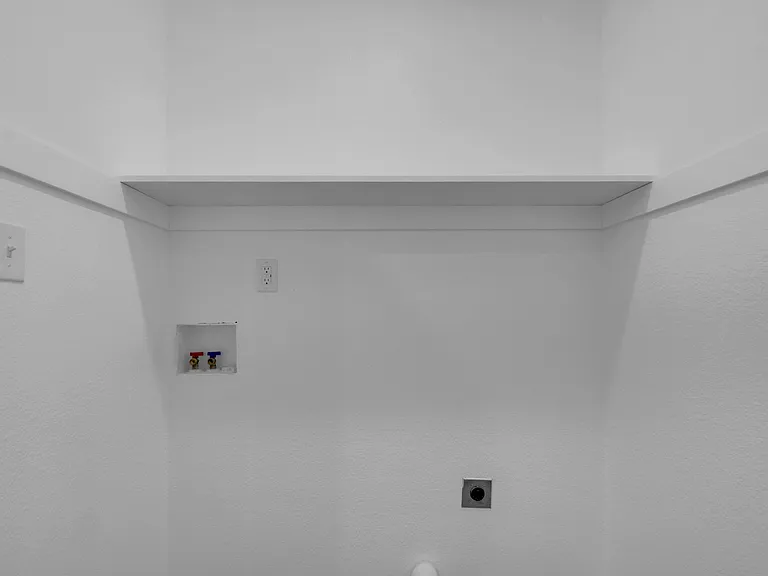 1004 E Fannin St #1006 — Photo 13