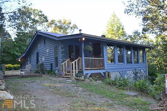 1st image of 355 Mollie Mountain Trl