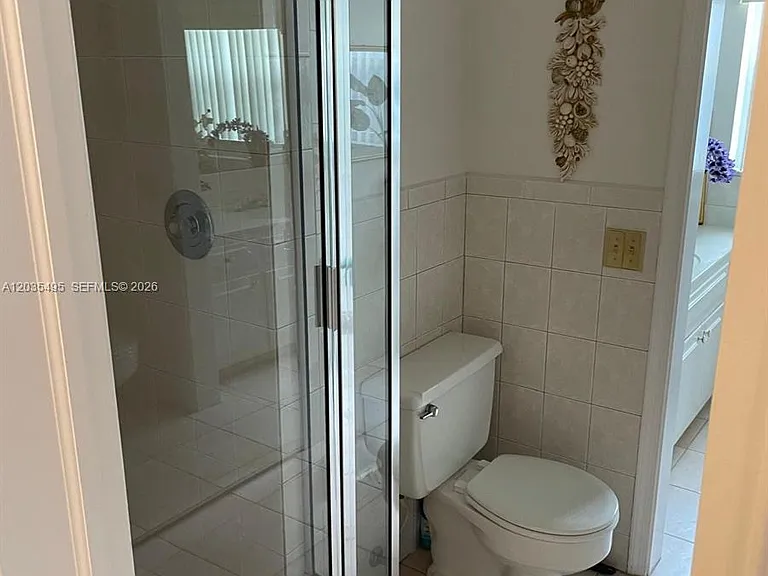4808 NE 25th Ave #1-2 — Photo 2