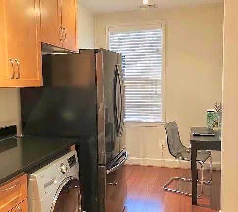 5th image of 502 Bashford Ln Unit 3221