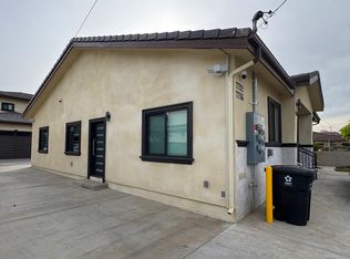7752 Hellman Ave, Rosemead, CA 91770