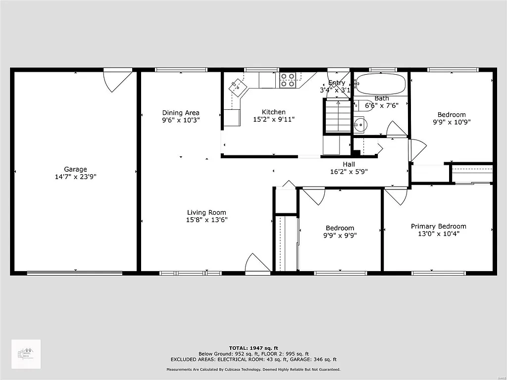 Property photo 3