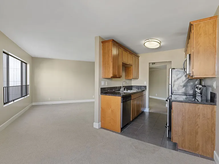 10982 Roebling Ave #432 — Photo 3