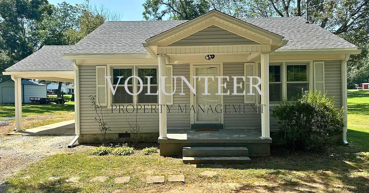 259 Old Malesus Rd — Photo 1