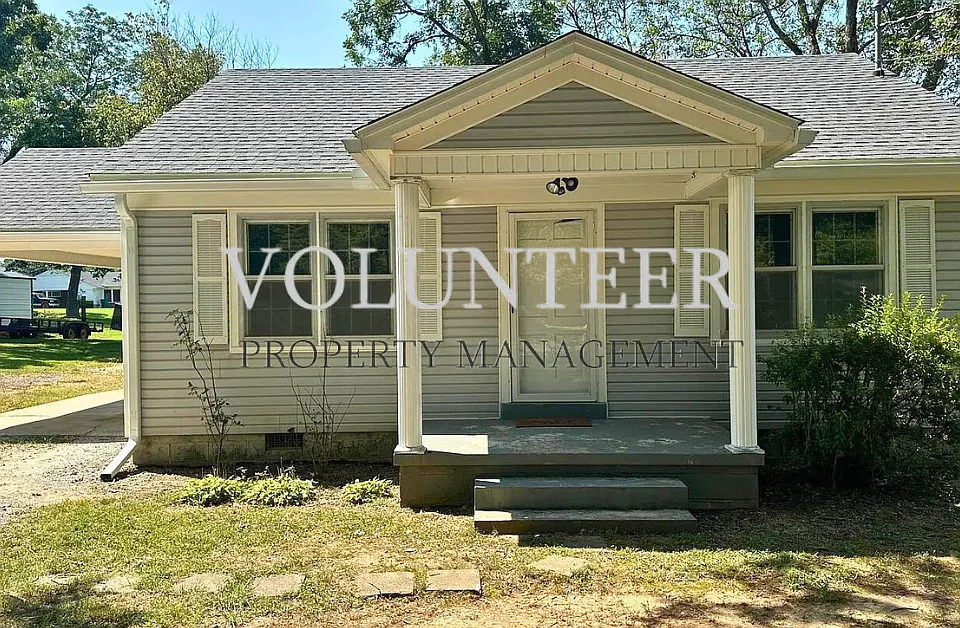 259 Old Malesus Rd