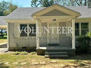 259 Old Malesus Rd, Jackson, TN 38301