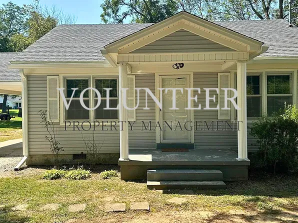 259 Old Malesus Rd, Jackson, TN 38301