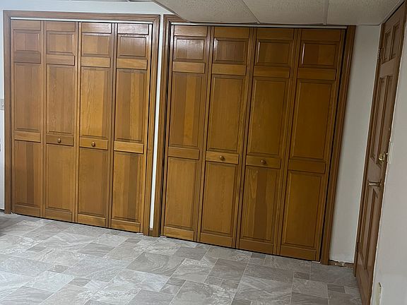 4th image of (Undisclosed Address)